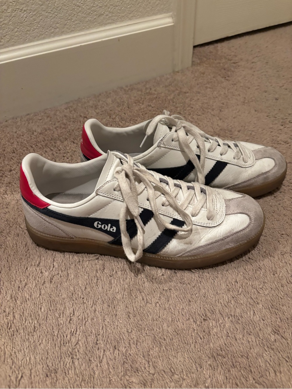 Gola Men's Viper